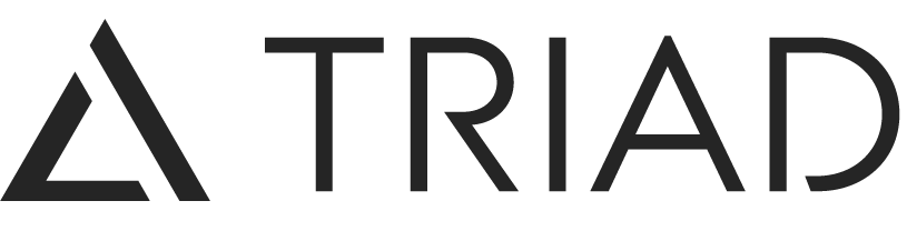 TRIAD